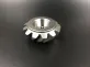 69W-45551-00 — 5