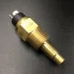 98C  1/2"-14NPT — 2