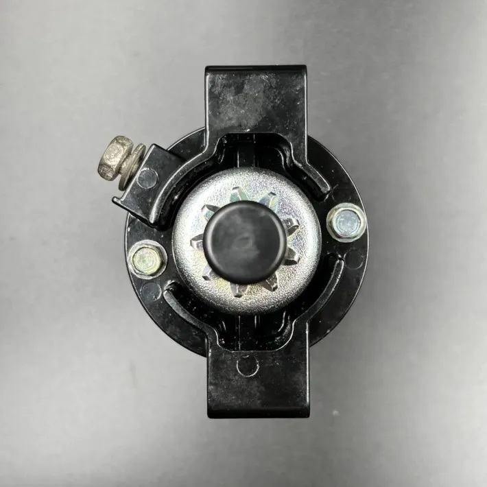66T-81800-00 — 3