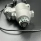 68F-81800-00 — 3