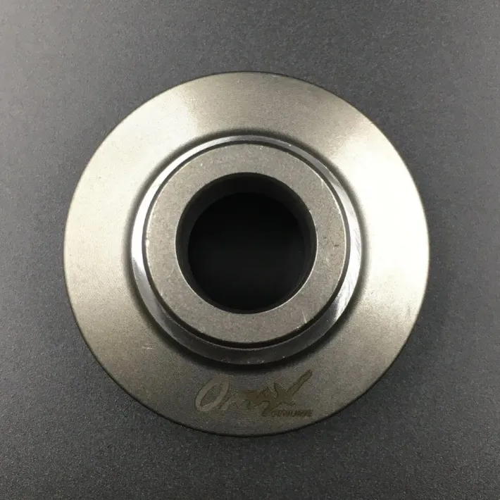 679-45570-00 — 4