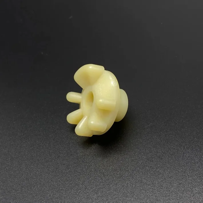 853751 — 1