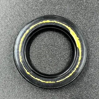 Сальник Yamaha (93101-22M15) (22.4x35x6) (Yamaha) картинка