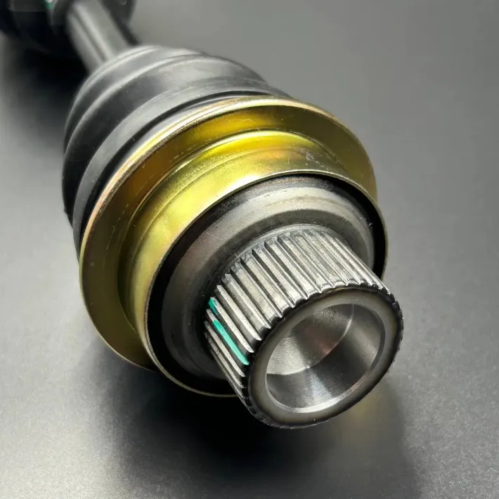 5KM-46173-10 — 2
