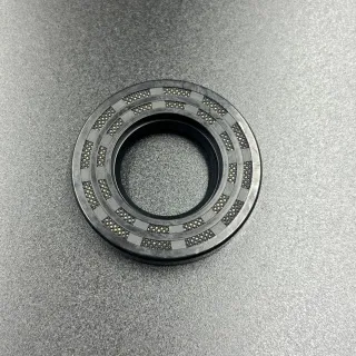 Сальник Yamaha (93102-25M28) (25x48x8) (Kacawa) картинка