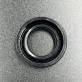 93101-20M07 — 4