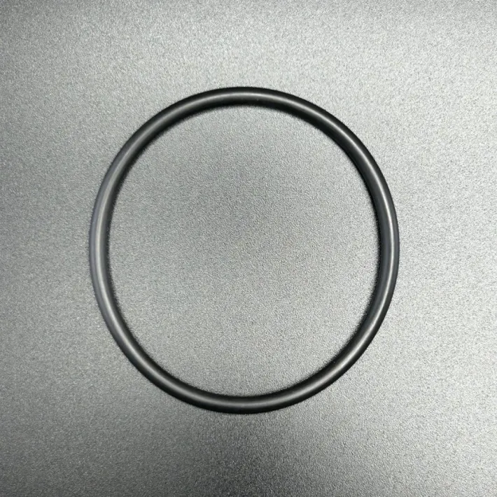 8M0005958 — 1