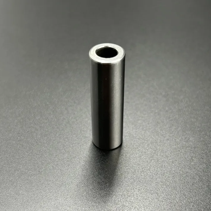 6G1-11633-00 — 2