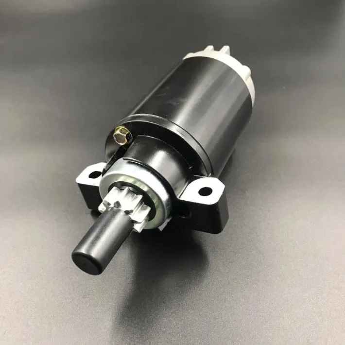 65W-81800-00 — 1