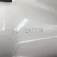 6G5-45947-01-98 — 4