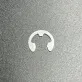63V-15744-00 — 1