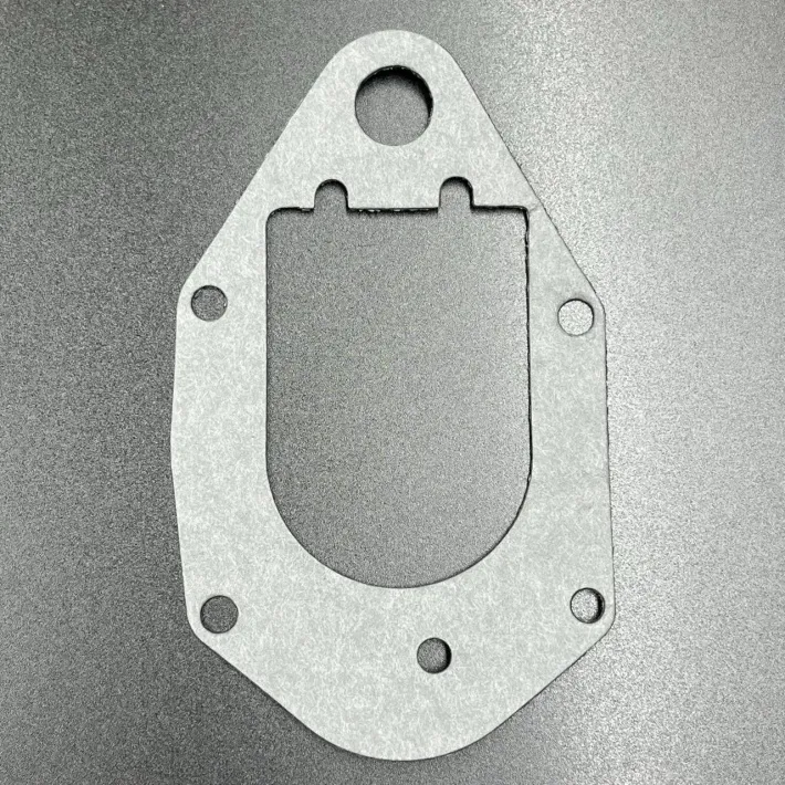 27-19701 — 1