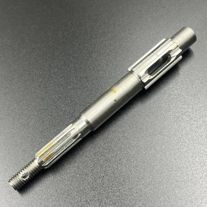 68D-G5611-10 — 1