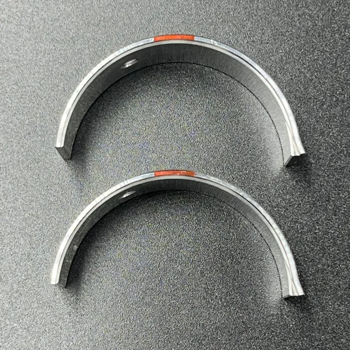 12100-69830-025 — 4