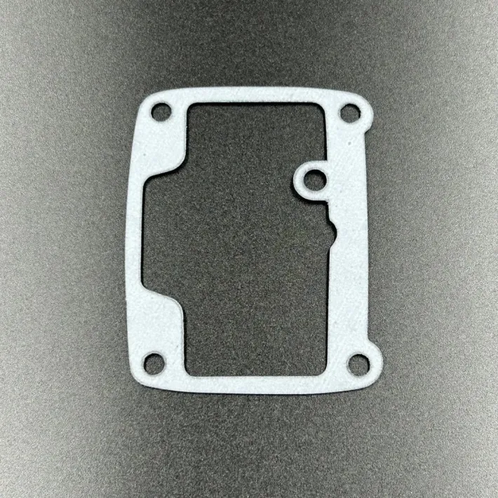 07-153-02 — 1