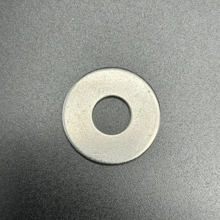 8M0042641 — 1