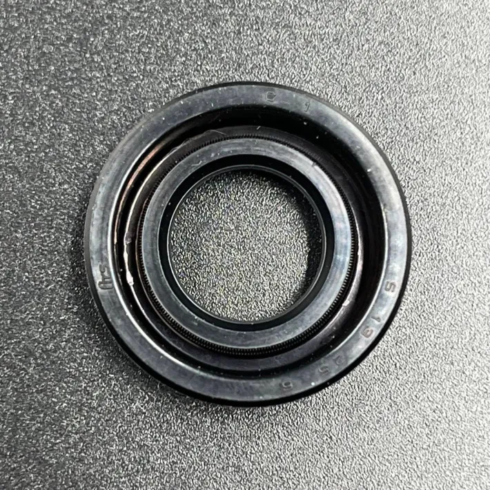 93101-13M11 — 2