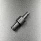 67F-24377-00 — 1