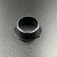 17432-96300 — 1