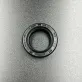 09282-25001 — 1