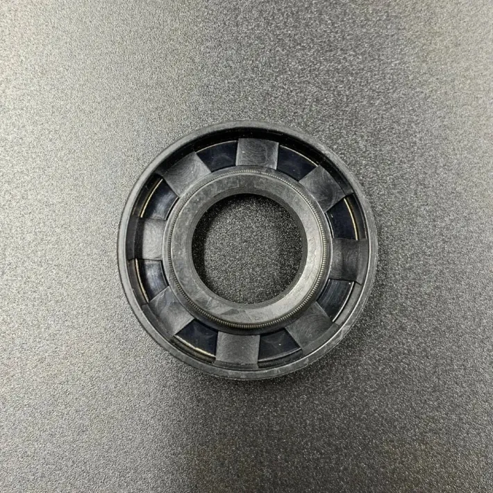 309-00121-0 — 2