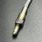 18213-98J30 — 2