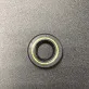 93101-11M44 — 1