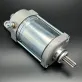 8FP-81890-00 — 1