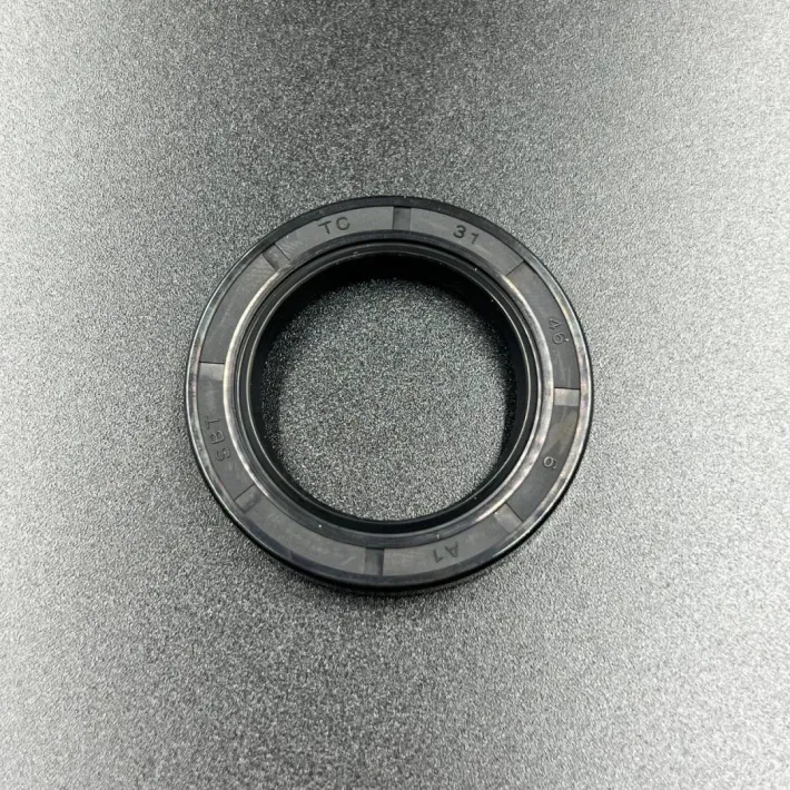 91212-ZW1-005 — 1