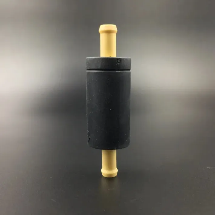6C5-24251-00 — 2