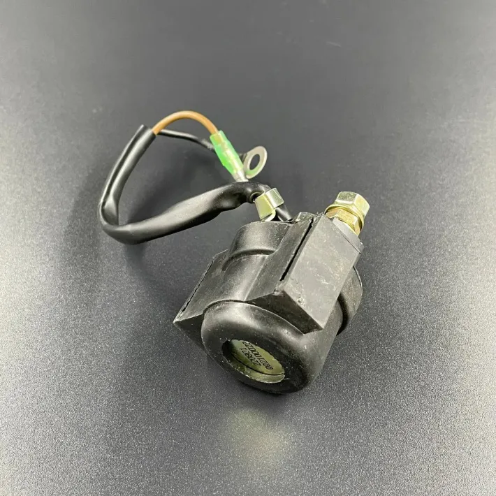 6G1-81941-10 — 2