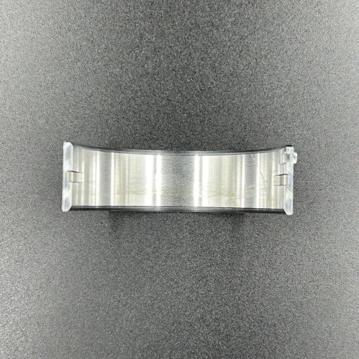 13343-PWA-003 — 2
