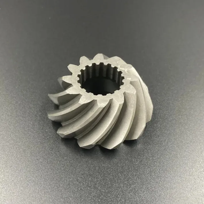 69W-45551-00 — 1