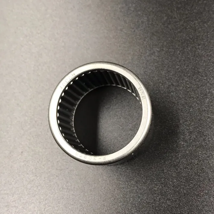 09263-30051 — 2