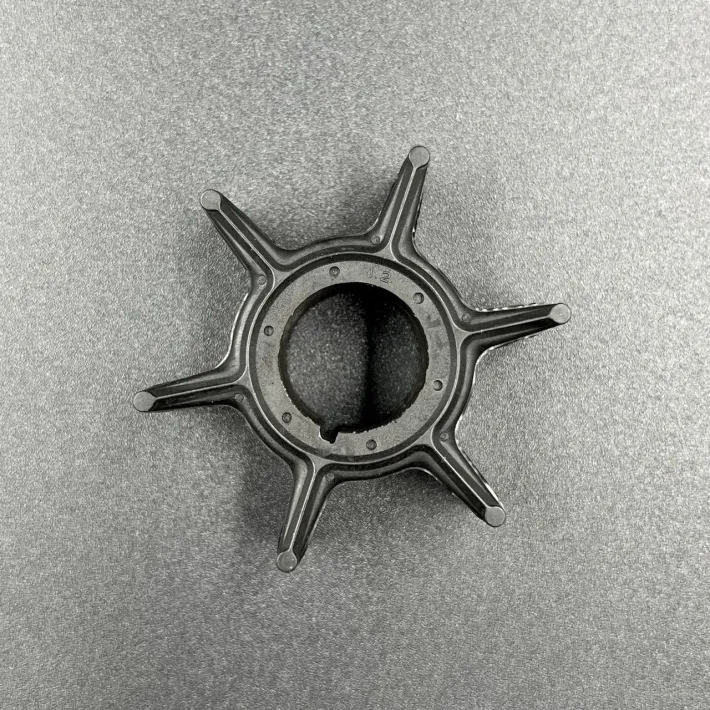 3C8-65021-2 — 2