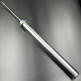 Амортизатор передний Yamaha VK540 (Yamaha) картинка
