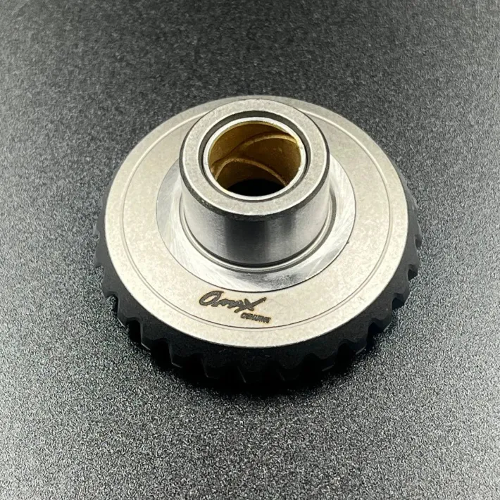 43-812944 — 3