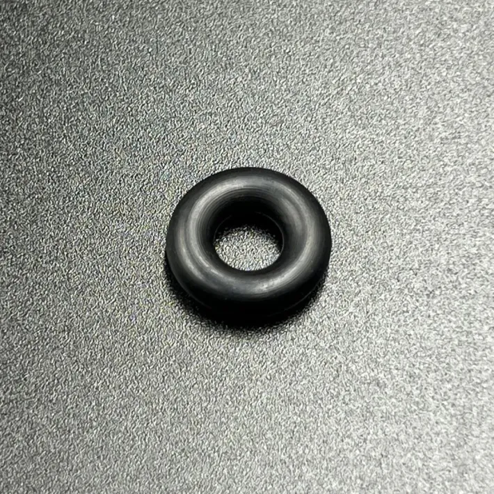 93210-06ME6 — 1