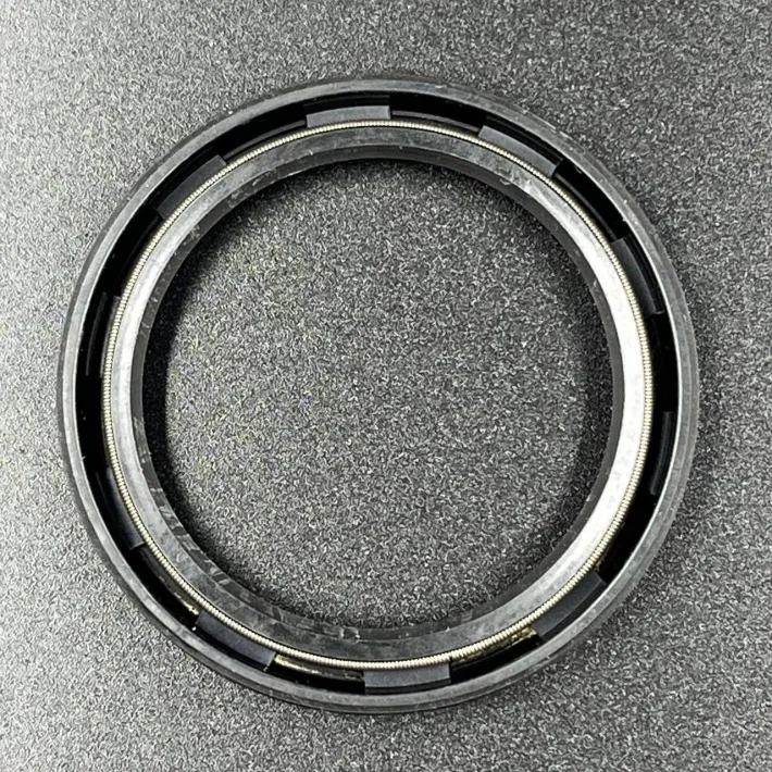 93102-40m14 — 2