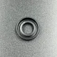 93101-15074 — 2