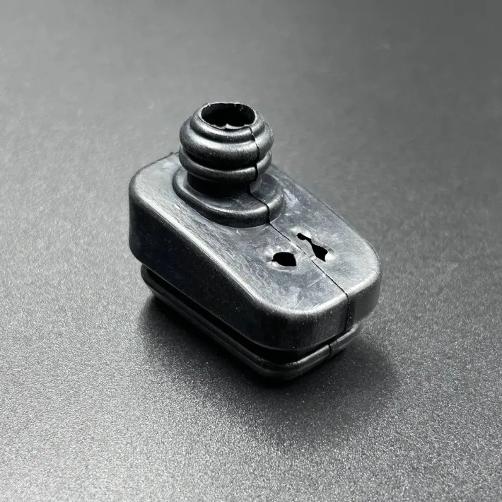 63V-42726-00 — 1