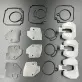 3C8-87122-2 — 4