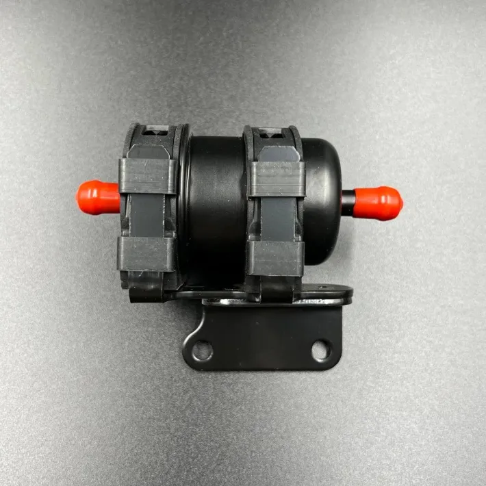 15440-87L10 — 3