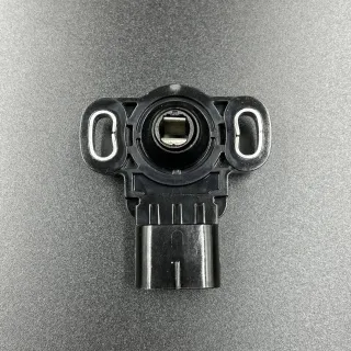 Датчик положения дроссельной заслонки Yamaha FX10/RFX10; RX10/RXW10; RS10/RS90 (Premarine) картинка