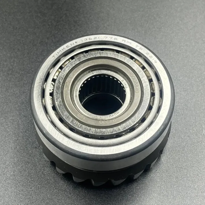 43-859101T03 — 1