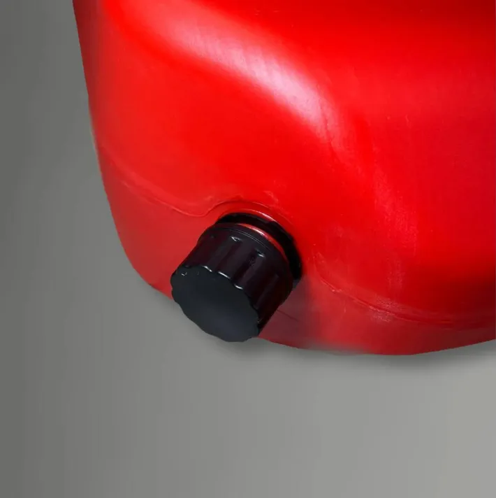 10L — 3