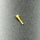 63V-14948-06 — 1