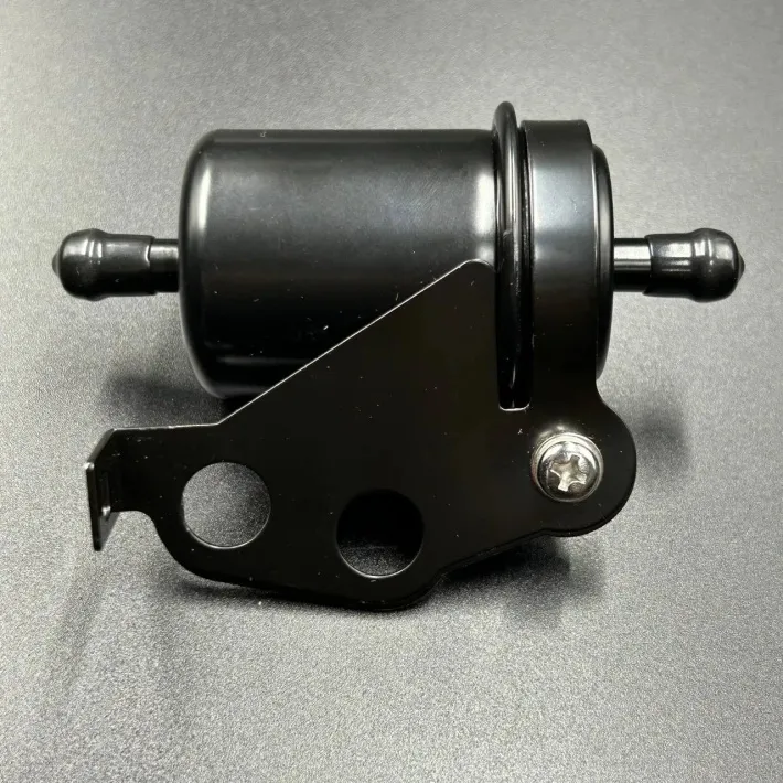 15410-87J00-TW — 4