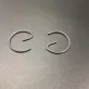 3C8-00004-3 — 3