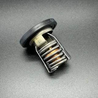 Термостат THERMOSTAT 130 (Quicksilver) картинка